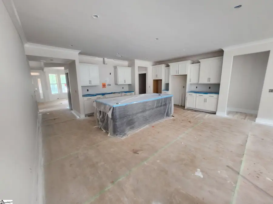 311 Old Shirley Road, Central, SC 29630 - Image #3