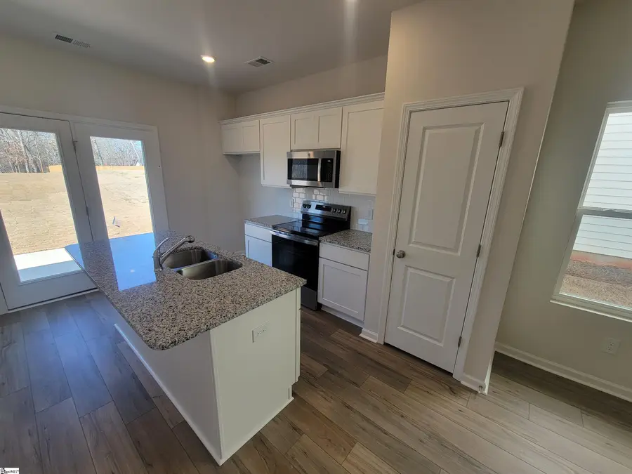 2321 Mill Loop #Lot 50, Spartanburg, SC 29301 - #3