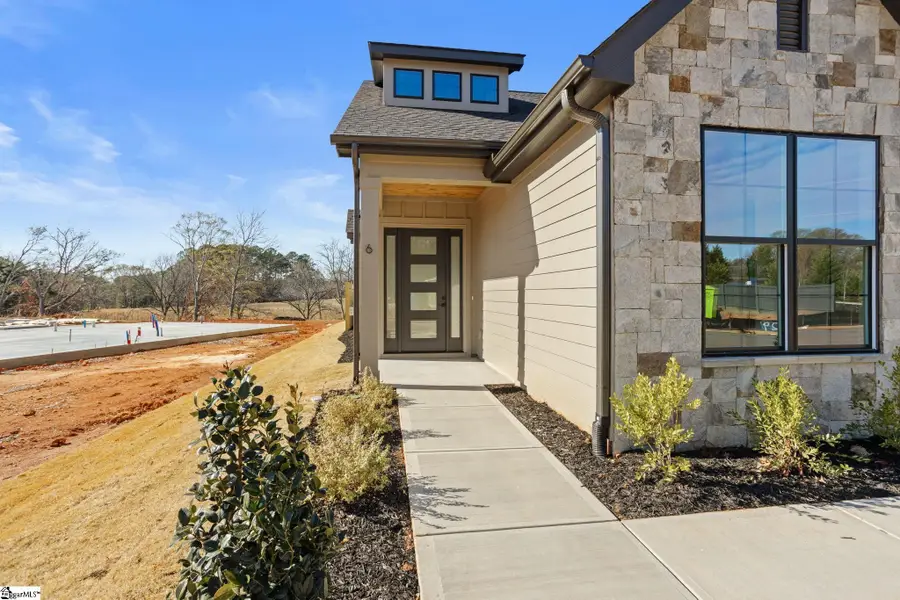 6 Mercy Drive, Greenville, SC 29607 - Image #3