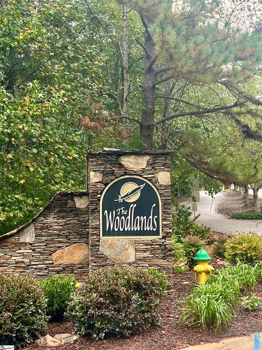 228 Laurel Valley Way, Travelers Rest, SC 29690 - Image #2