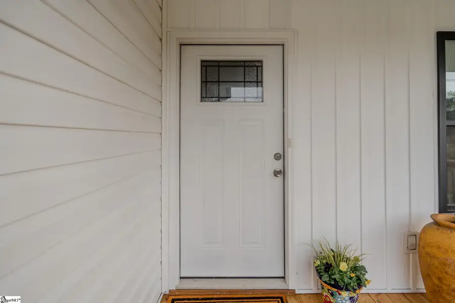 1355 Campbell Road, Williamston, SC 29697 - Image #3