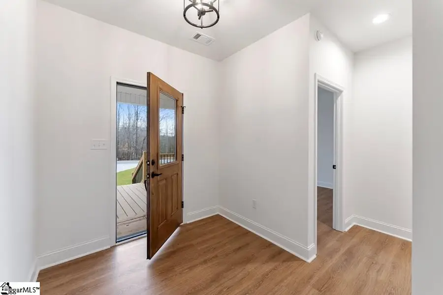 704 Sherwood Avenue, Honea Path, SC 29654 - Image #3