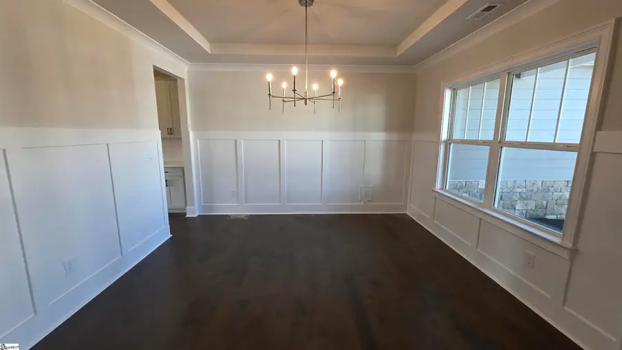 220 Holly Branch Road #LOT 32, Piedmont, SC 29673 - #3