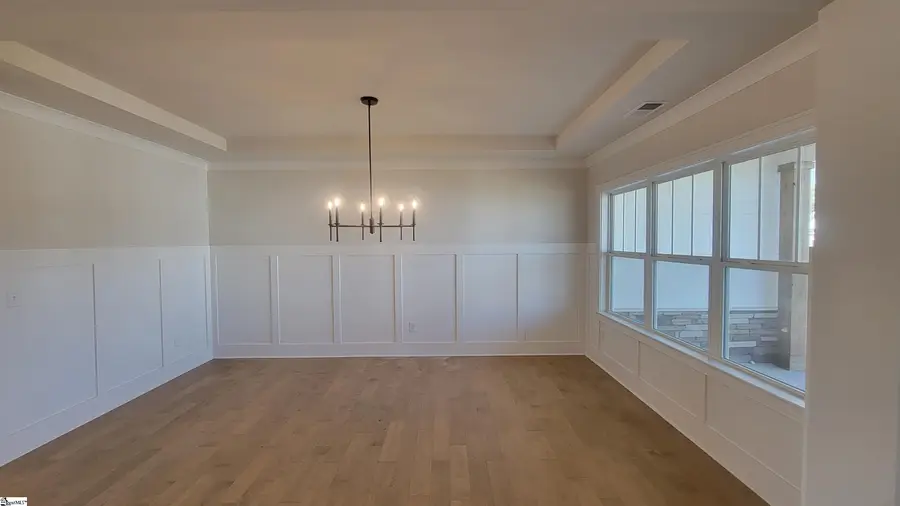 222 Holly Branch Road #LOT 31, Piedmont, SC 29673 - Image #3