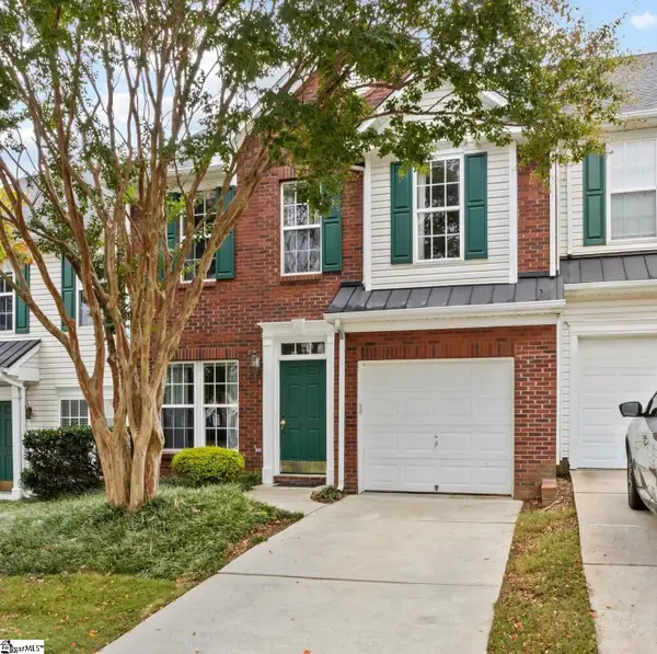 224 Hadley Commons Drive, Mauldin, SC 29662