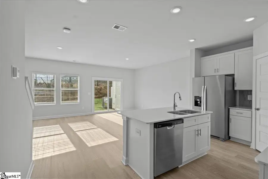 412 Blissful Court, Taylors, SC 29687 - #3