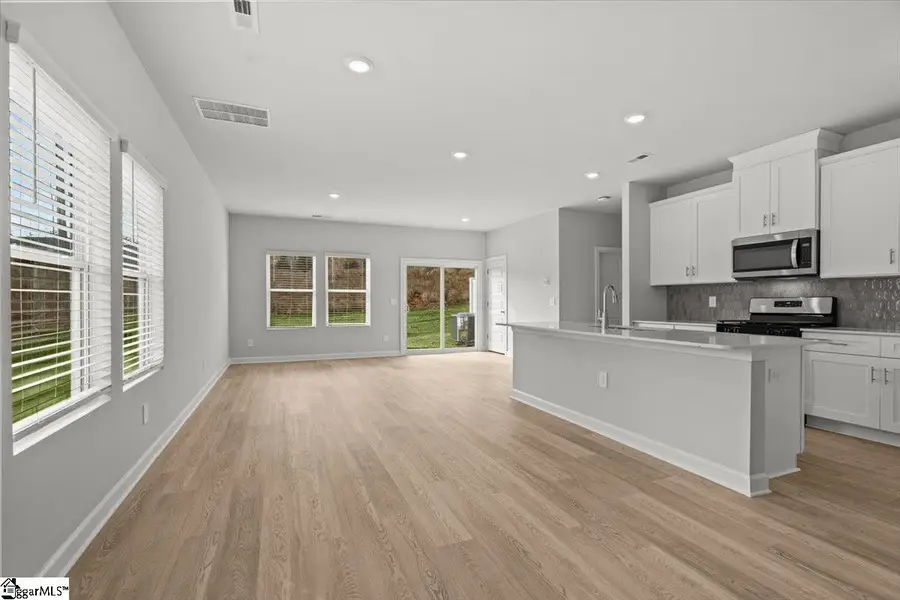 406 Blissful Court, Taylors, SC 29687 - Image #2