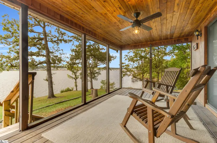 182 Lake Overlook Road, Waterloo, SC 29384 - Image #3