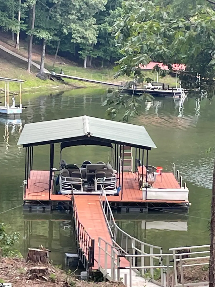 725 Shelor Ferry Road, Fair Play, SC 29643 - Image #2