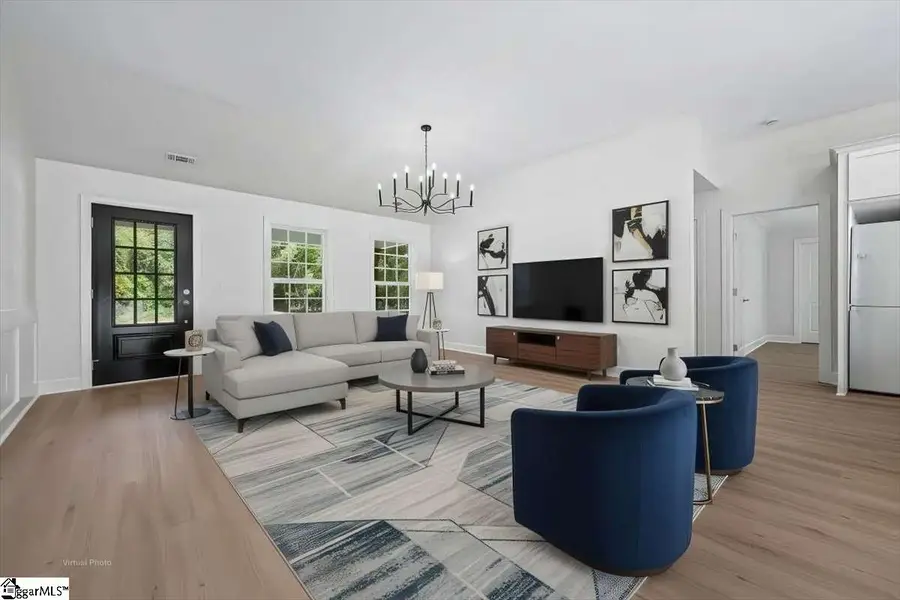 1005 Cove Circle, Anderson, SC 29626 - Image #3