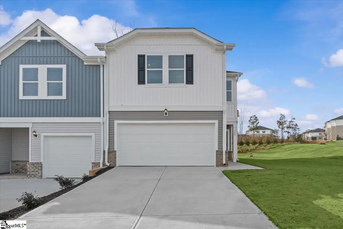 400 Blissful Court, Taylors, SC 29687 - Image #1