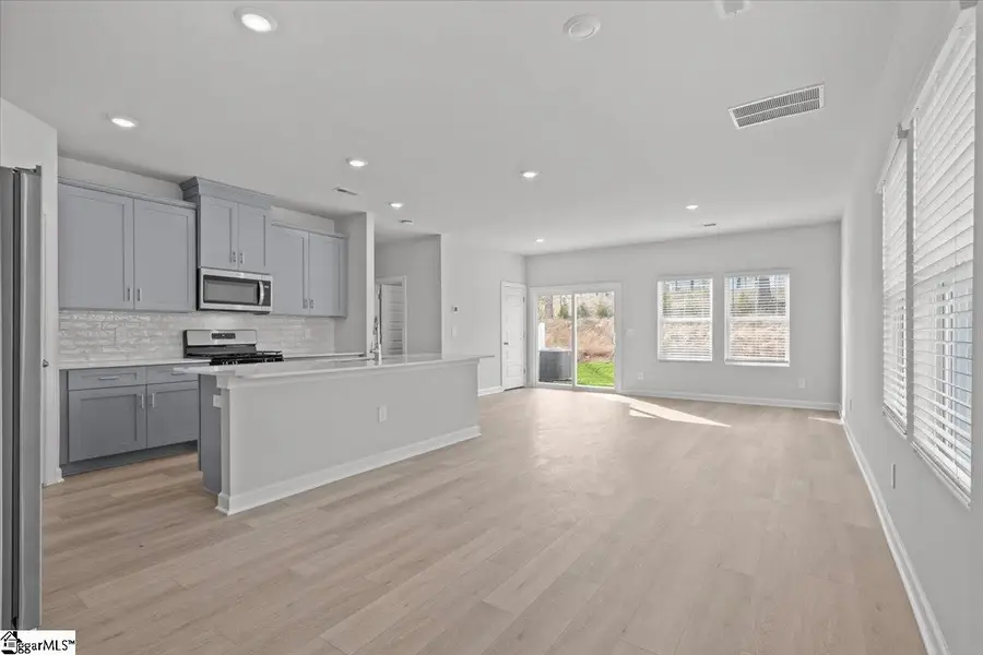 400 Blissful Court, Taylors, SC 29687 - Image #2