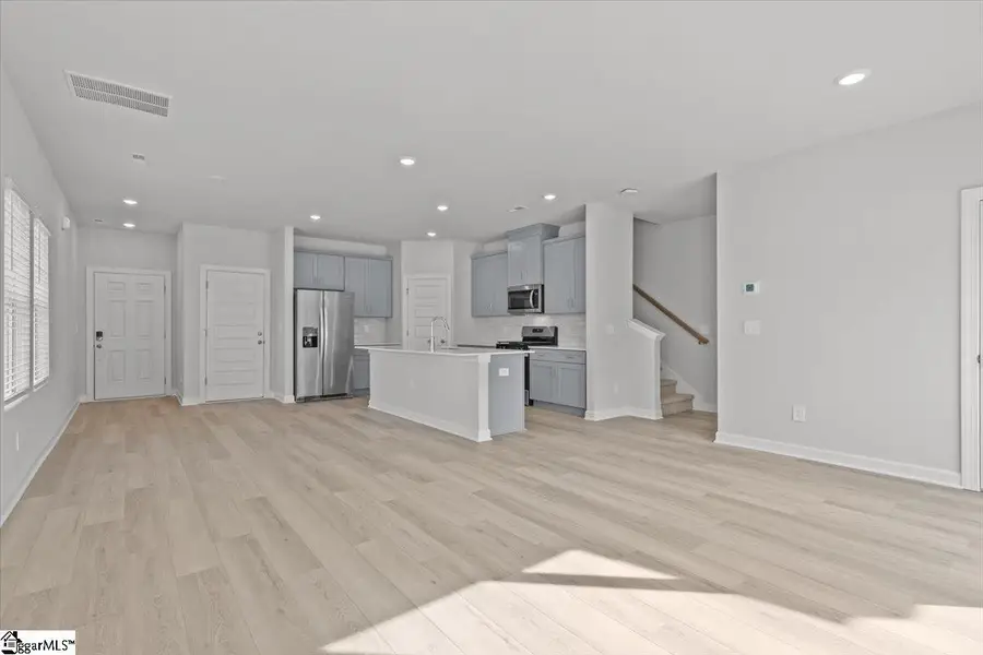 400 Blissful Court, Taylors, SC 29687 - Image #3