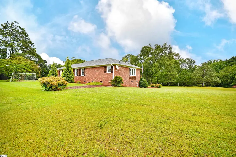 100 Ivyway Lane, Liberty, SC 29657 - #3
