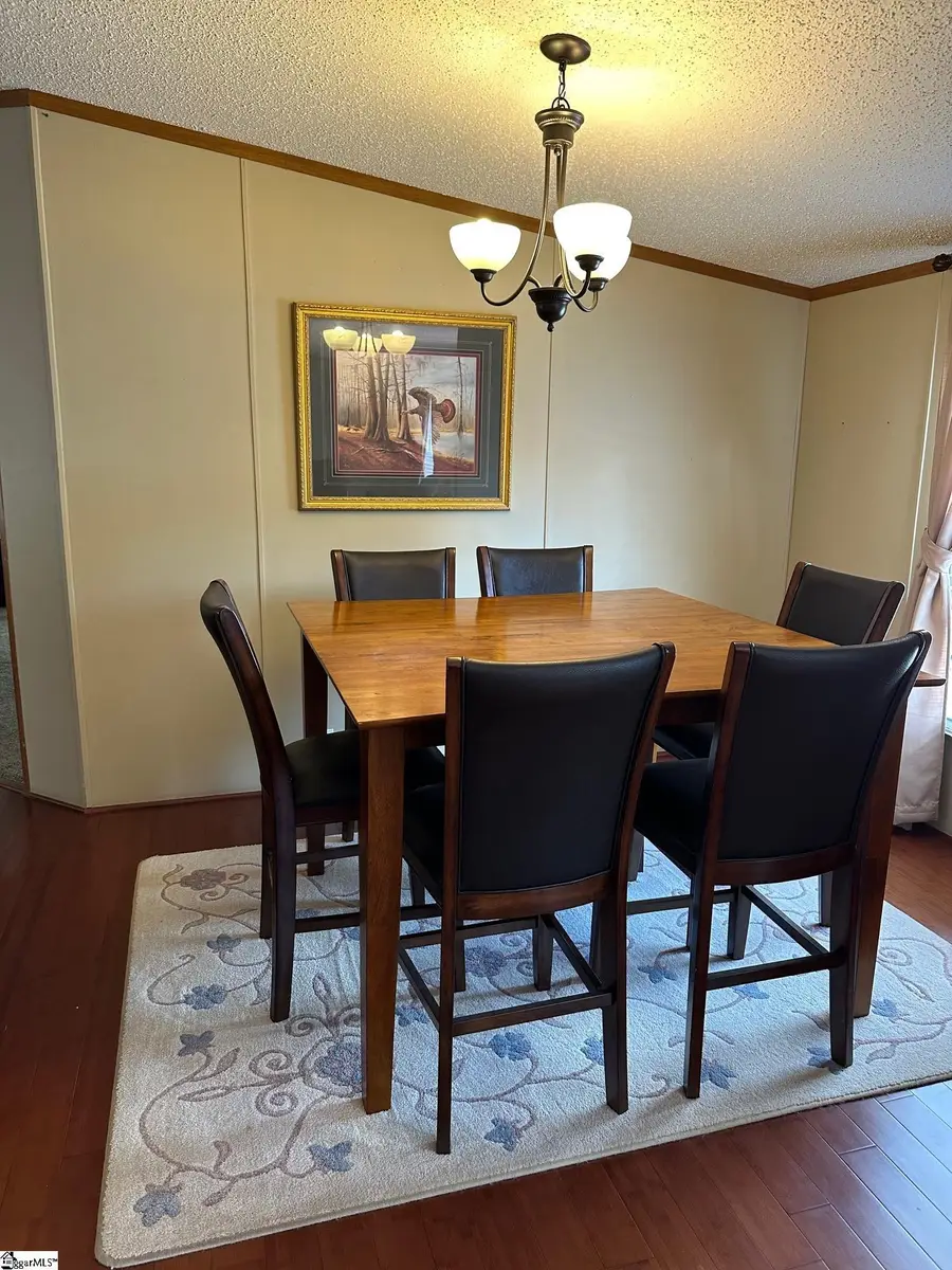 207 Elijah Simmons Road, Woodruff, SC 29388 - Image #2