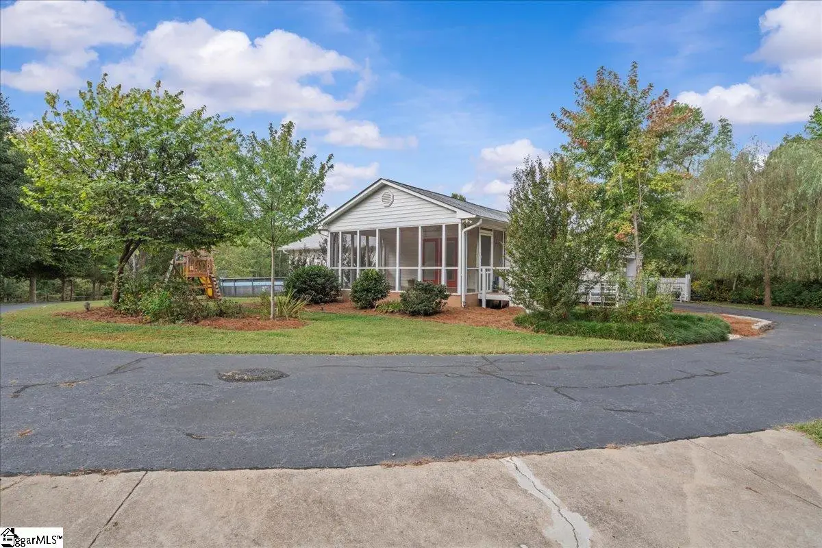 161 Caroline Drive, Roebuck, SC 29376 - Image #1