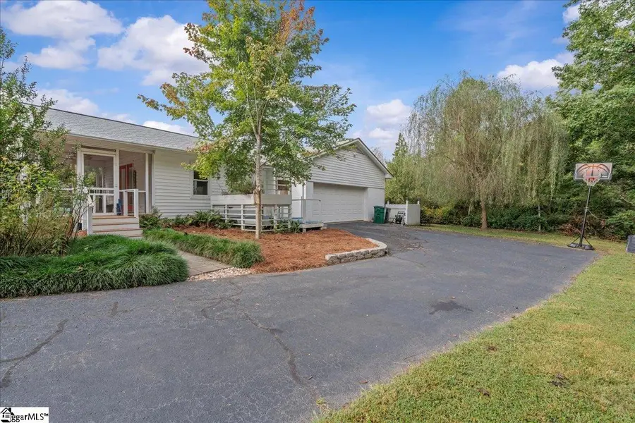 161 Caroline Drive, Roebuck, SC 29376 - Image #2