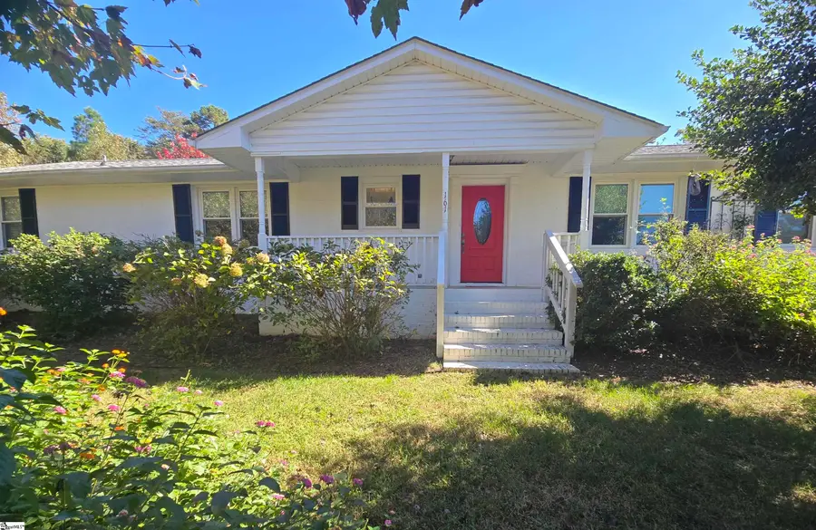 161 Caroline Drive, Roebuck, SC 29376 - Image #3