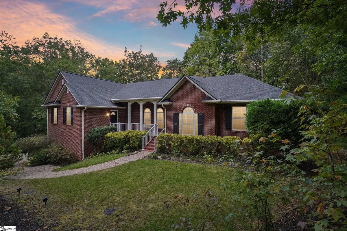 100 Paris Glen Way, Greenville, SC 29609 - Image #1