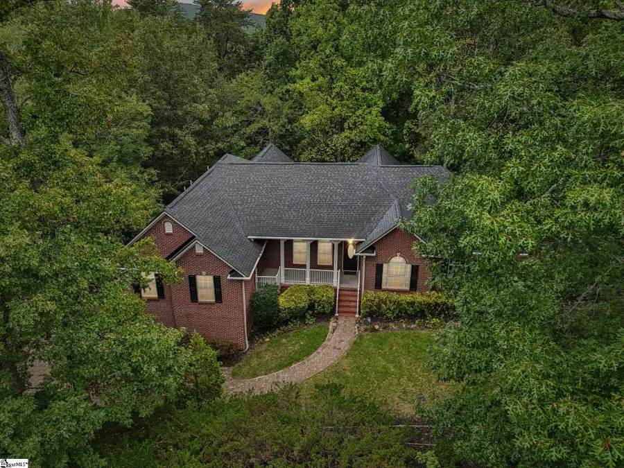 100 Paris Glen Way, Greenville, SC 29609 - Image #2