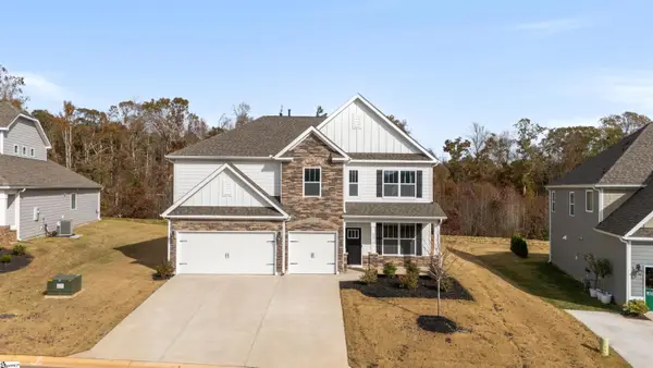 3075 Toliver Trail, Boiling Springs, SC 29316