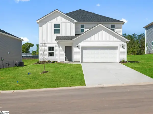 419 Creeping Jenny Drive, Piedmont, SC 29388