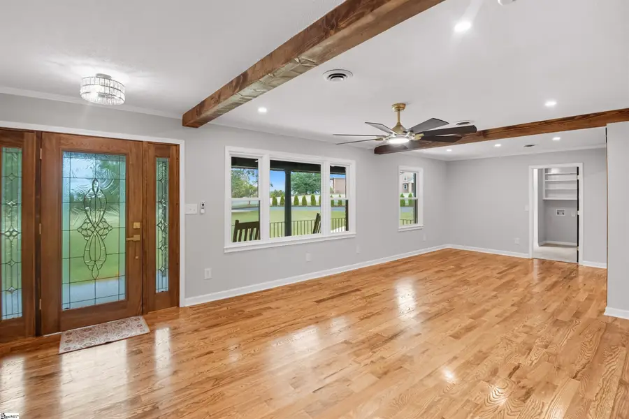 918 N Old Pendleton Road, Liberty, SC 29657 - Image #2