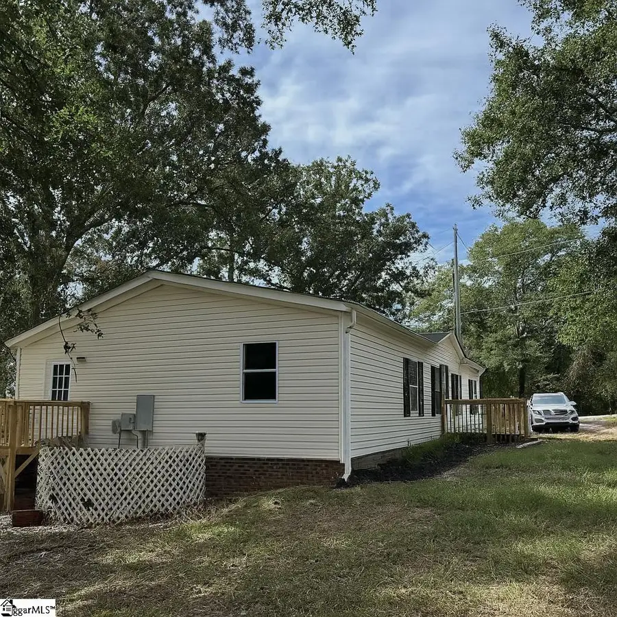 200 Sullivan Road, Fair Play, SC 29643 - Image #2