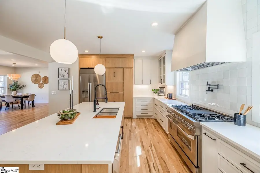 13 Stall Street, Greenville, SC 29609 - Image #2