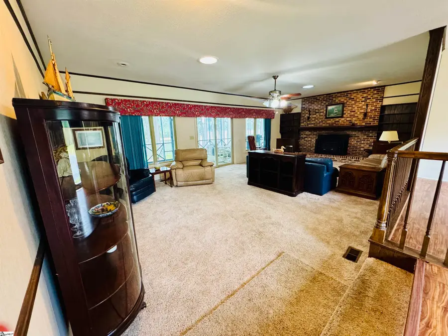 171 Kirkland Drive, McCormick, SC 29835 - Image #3