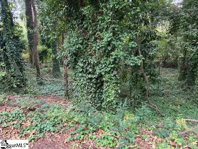 #3
