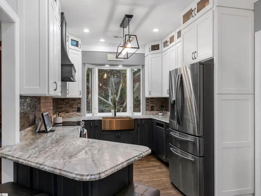 119 Foxboro Road, Travelers Rest, SC 29690 - #3