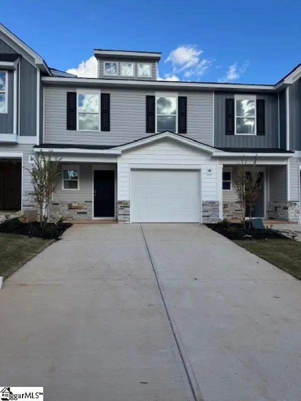 210 Stonyway Lane, Easley, SC 29640