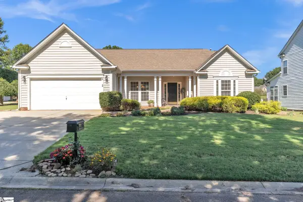 1 Big Oak Court, Simpsonville, SC 29681