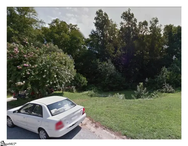 104 Stone Brook Court, Taylors, SC 29687