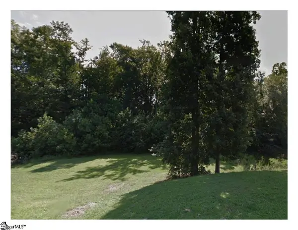 100 Stone Brook Court, Taylors, SC 29687