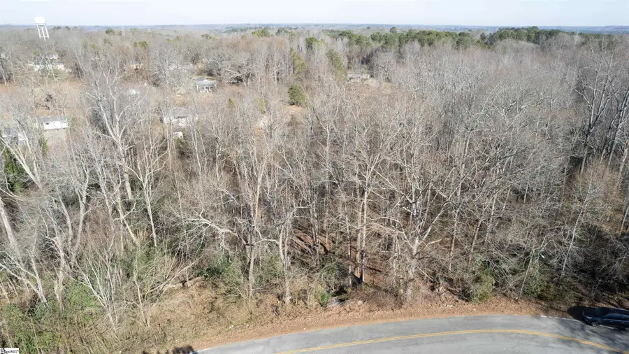 121 Woodland Circle, Pacolet, SC 29303 - Image #2
