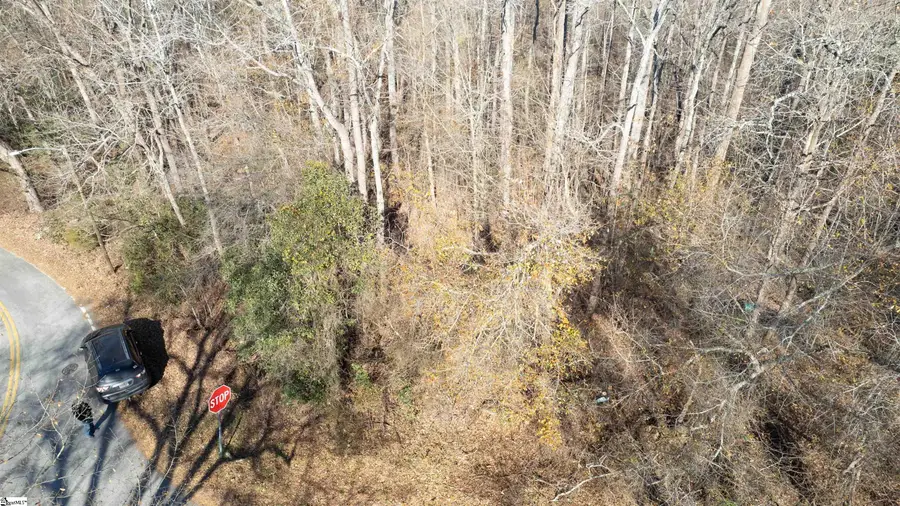 121 Woodland Circle, Pacolet, SC 29303 - Image #3