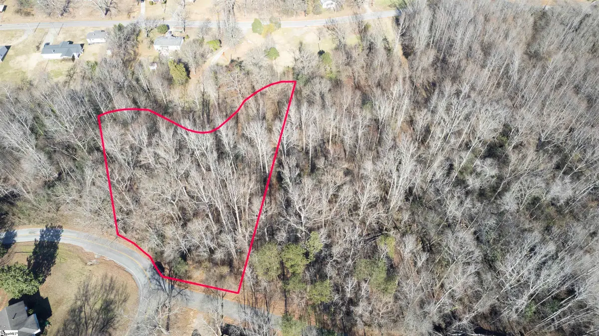 591 Dogwood Circle, Pacolet, SC 29303 - Image #1