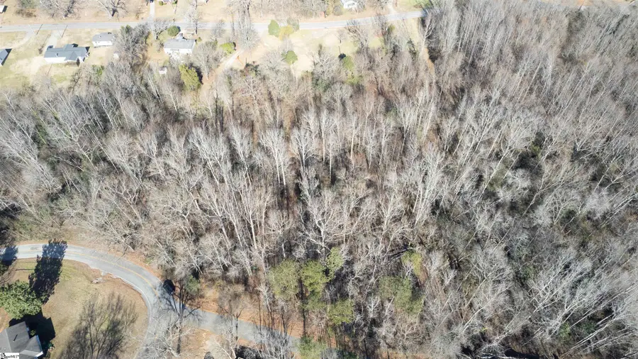 591 Dogwood Circle, Pacolet, SC 29303 - Image #2