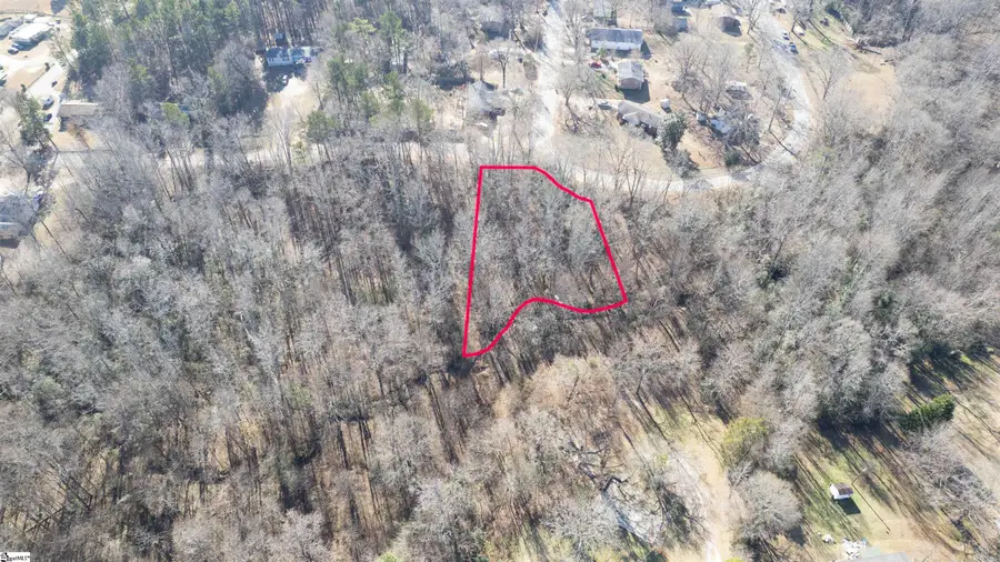 591 Dogwood Circle, Pacolet, SC 29303 - Image #3