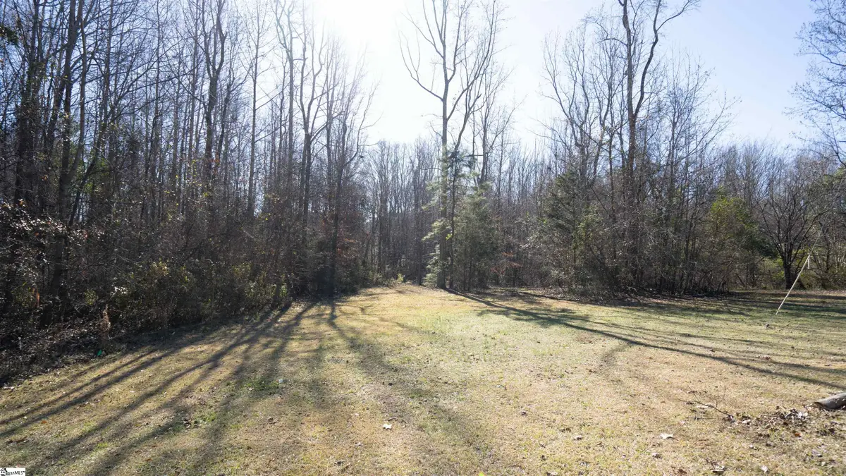 508 Jerusalem Road, Pacolet, SC 29372 - Image #1