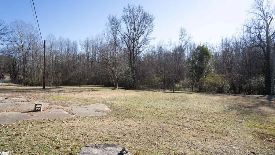 508 Jerusalem Road, Pacolet, SC 29372 - Image #3