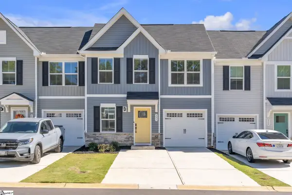 331 Kensley Drive, Greenville, SC 29617