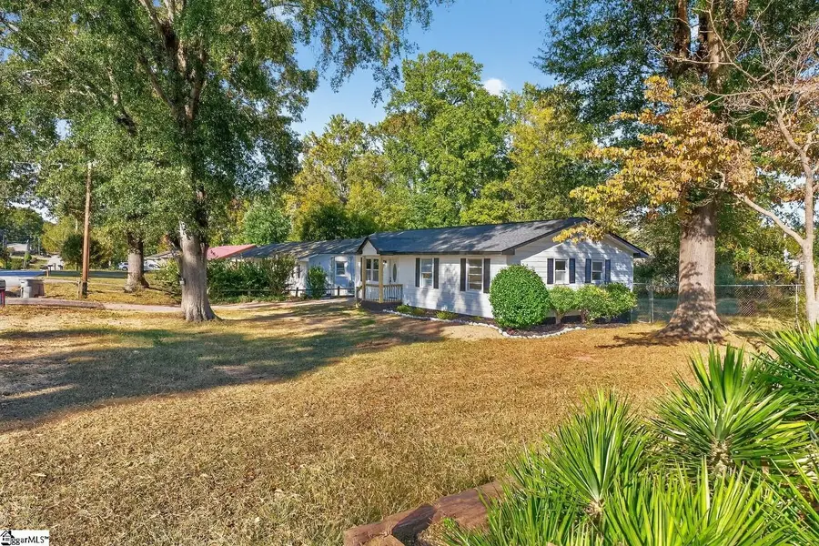 100 Pinefield Drive, Greenville, SC 29605 - Image #2