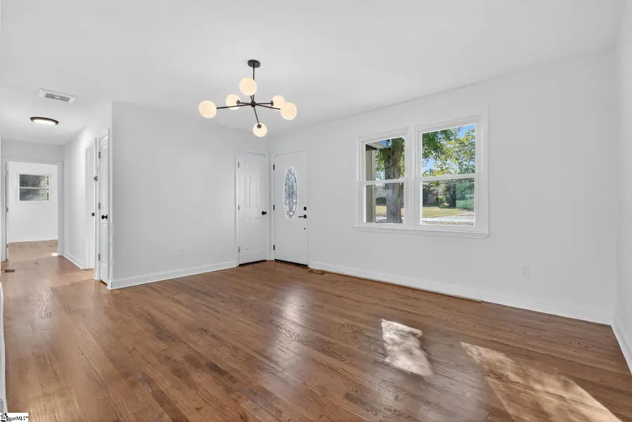 100 Pinefield Drive, Greenville, SC 29605 - Image #3