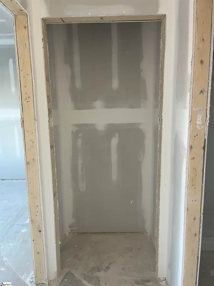 148 Cedar Shoals Court, Easley, SC 29640 - #3