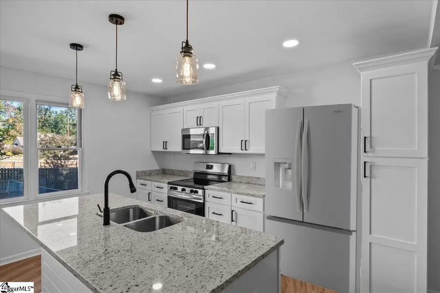 204 Bristol Court, Anderson, SC 29625 - Image #3