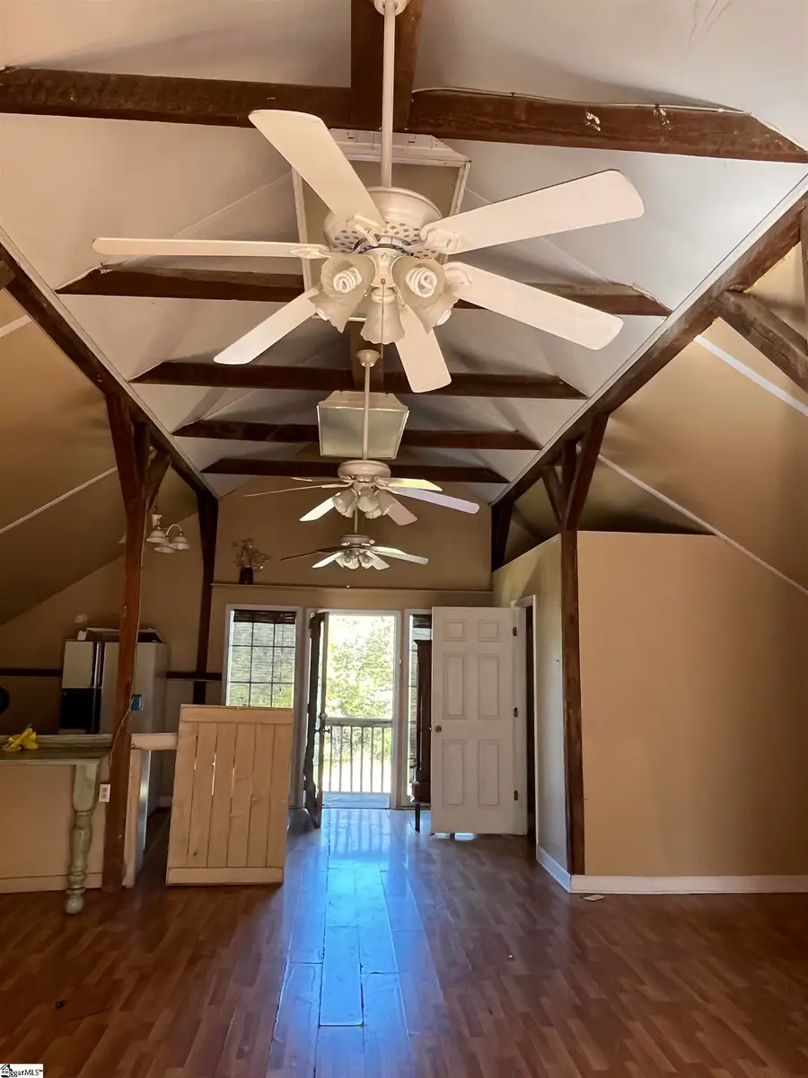 381 Gap Creek Drive, Duncan, SC 29334 - #3