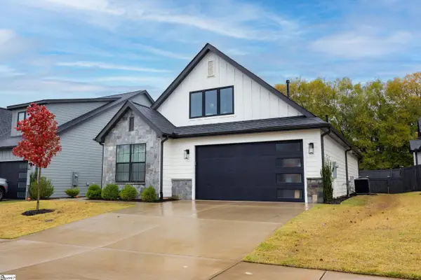 108 Waterville Way, Simpsonville, SC 29681